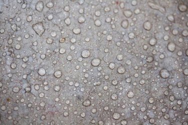 Водонепроницаемый бетон в Ярославле Водонепроницаемый бетон в Ярославле