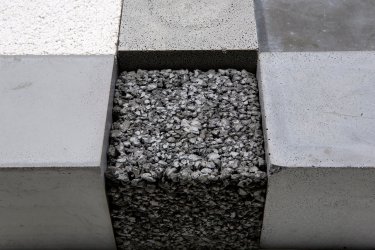 Легкий бетон в Ярославле
