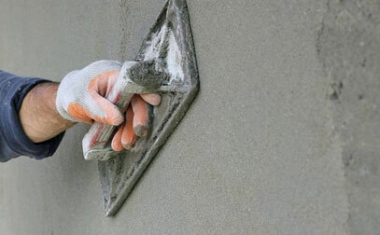 Цементный раствор ярославле определение жесткости бетонной смеси